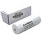 Exell Battery Otoscope Medical Battery For Welch Allyn 71000A 71000C 71020A 71020C EBM-72300 - alternate 1